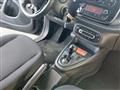 SMART EQ FORTWO EQ Pure uniprò km 10.000 Automatica Fatturab.