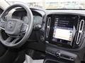 VOLVO XC40 1.5 t5 phev Inscription Expression auto