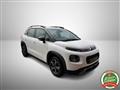 CITROEN C3 AIRCROSS PureTech 82 Shine