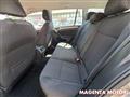 VOLKSWAGEN GOLF Alltrack 2.0 TDI 184CV DSG 4MOTION BMT