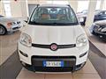 FIAT PANDA 1.3 MJT S&S 4x4