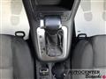 VOLKSWAGEN TIGUAN 2.0 16V TDI DPF tiptronic Sport & Style (18°)