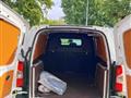 TOYOTA PROACE CITY ELECTRIC Proace City Electric 50kWh L1 S Comfort