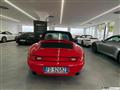 PORSCHE 993 911 Carrera Cabrio