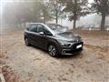 CITROEN C4 Gran Picasso 1.6 bluehdi Shine s&s 120cv eat6