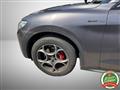 ALFA ROMEO STELVIO 2.2 Turbodiesel 190 CV AT8 Q4 Sprint MY 2020