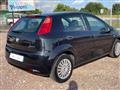 FIAT PUNTO 1.3 MJT II 75 CV 5 porte Street