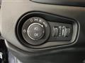 JEEP RENEGADE 1.0 T3 120 CV Limited KM0 - ACC - PDC POST - 17