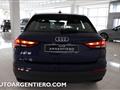 AUDI Q3 35 TDI S tronic Business SOLI 30.703 KM!!!!!