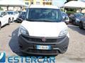 FIAT DOBLÒ 1.3 MJT PC Combi N1 SX NEOPATENTATI