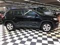 JEEP COMPASS 1.6 Multijet II 2WD Business