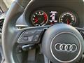 AUDI A3 SPORTBACK A3 SPB 1.5 TFSI COD Sport