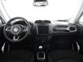 JEEP RENEGADE 1.0 T3 Longitude