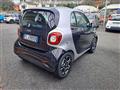 SMART FORTWO 70 1.0 twinamic Passion