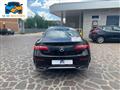 MERCEDES CLASSE E COUPE d Auto Premium Plus AMG full full impeccabile