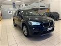 BMW X1 sDrive18d Business