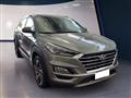 HYUNDAI TUCSON II 2018 1.6 crdi 48V Exellence 2wd 136cv dct my20