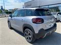 CITROEN C3 AIRCROSS C3 Aircross PureTech 110 S&S You