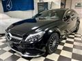 MERCEDES CLASSE CLS d SW 4Matic Premium