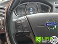 VOLVO V40 D2 1.6 115 CV AT Business Edition