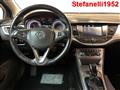 OPEL ASTRA 1.6 CDTI EcoFLEX S&S Sports Tourer Elective