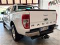 FORD RANGER 2.2 TDCi aut. DC Limited 5pt. AWD "IVA ESPOSTA"