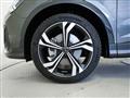 AUDI Q3 SPORTBACK Q3 SPB 40 TDI quattro S tronic S line edition