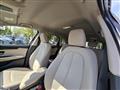 BMW SERIE 2 ACTIVE TOURER xe Active Tourer iPerformance Luxury aut.