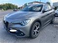 ALFA ROMEO STELVIO 2.2 Turbodiesel 150 CV AT8 RWD Business