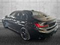 BMW SERIE 3 d 48V xDrive Msport