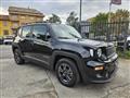 JEEP RENEGADE 1.3 T4 DDCT GPL VAN 2 POSTI