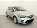 RENAULT CLIO dCi 75 Cv. Duel 2