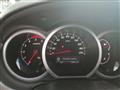 SUZUKI GRAND VITARA 1.9 DDiS 3p. Special Edition