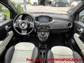 FIAT 500 1.0 Hybrid Dolcevita NEOPATENTATI