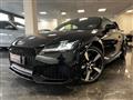 AUDI TT Coupé 2.5 TFSI quattro S tronic