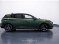 PEUGEOT NUOVA 308 1.5 BlueHDi 130cv S&S EAT8 Allure Pack