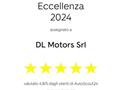 TOYOTA YARIS CROSS ACTIVE, BUSINESS PACK, IVA ESPOSTA, P.CONSEGNA