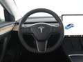 TESLA MODEL 3 Model 3 Long Range Dual Motor AWD