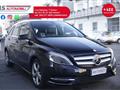 MERCEDES CLASSE B B 200 CDI Premium