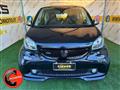 SMART FORTWO 90 0.9 Turbo twinamic Radical