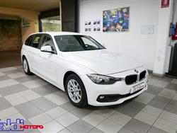 BMW SERIE 3 TOURING d Touring Business Advantage aut.