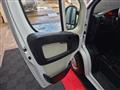 FIAT DUCATO 2.0 MJT 115 - FABIANOAUTO