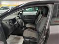 RENAULT CAPTUR 0.9 TCe Energy 90cv Sport Edition2