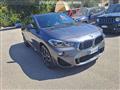 BMW X2 sDrive20i Msport