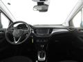 OPEL CROSSLAND X Crossland X 120 Anniversary 1.5 ECOTEC Diesel 120c