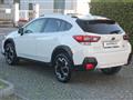 SUBARU XV HYBRID XV 2.0i e-Boxer MHEV Lineartronic Style Navi