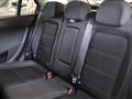 FIAT Tipo 1.6 mjt Lounge s&s 120cv dct my20