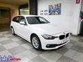 BMW SERIE 3 TOURING d Touring Business Advantage aut.