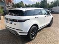 LAND ROVER RANGE ROVER EVOQUE 2.0D I4 150CV AWD Business Edition