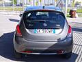 LANCIA YPSILON 1.0 FireFly 5 porte S&S Hybrid Gold